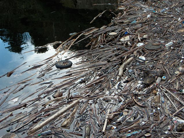 Image:Dam-pollution.JPG