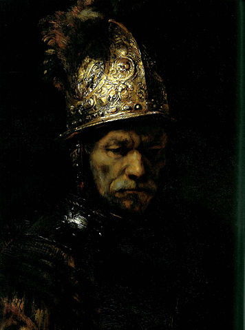 Image:Der Mann mit dem Goldhelm.jpg