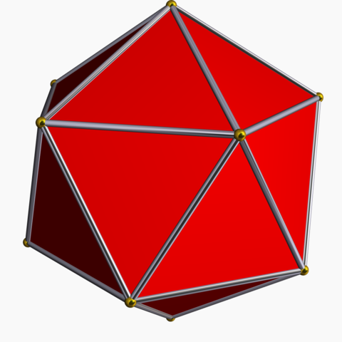 Image:Icosahedron.png