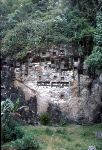 Image:Toraja tumbs.jpg