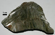 Muscovite