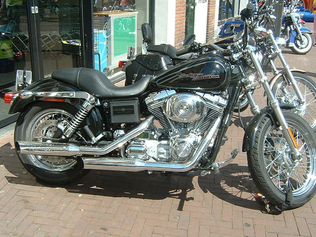 Image:Harley-Davidson 18.jpg