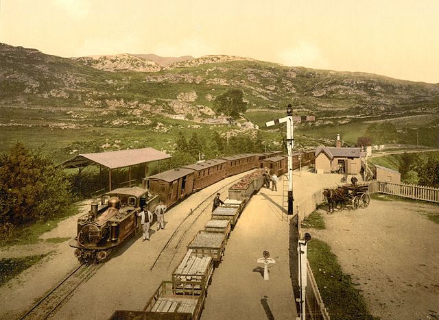 Image:Ffestiniog-Railway-07419u.jpg