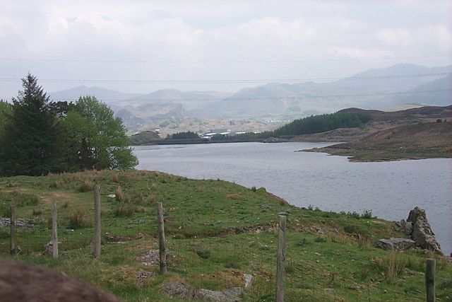 Image:TanygrisiauReservoir.JPG