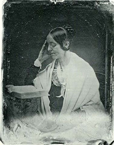 Image:FullerDaguerreotype.jpg