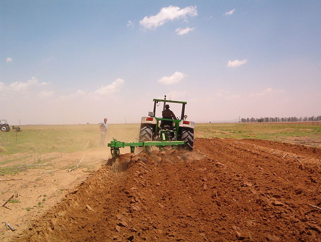 Image:Plough.JPG