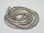Ductile Indium wire