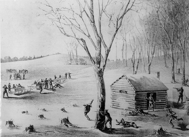 Image:Battle of Duck Lake.jpg