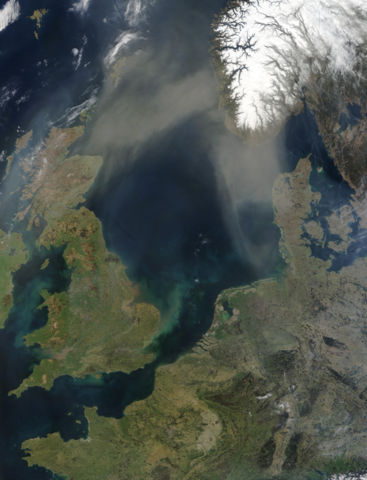 Image:NASA NorthSea1.jpg