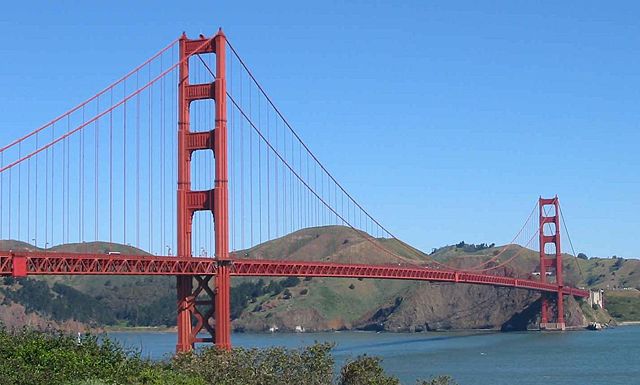 Image:GoldenGateBridge.jpg