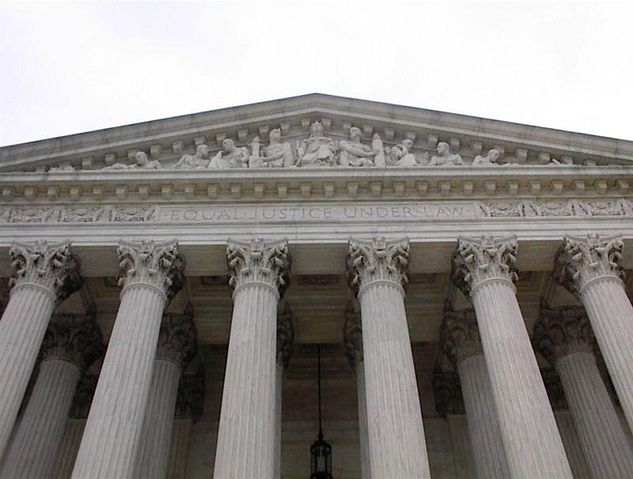 Image:US Supreme Court.jpg