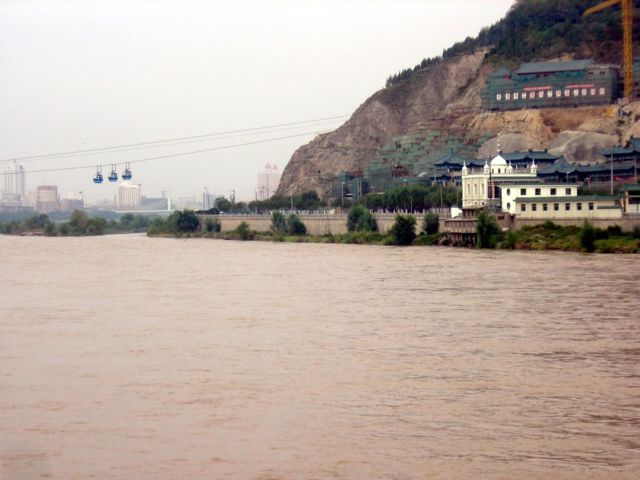 Image:Lanzhou-rio-amarillo-d01.jpg