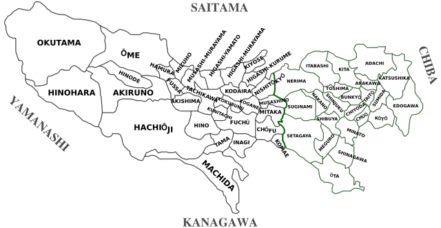 Image:TokyoMap.svg