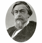 Thomas Clark Durant