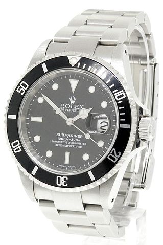 Image:Rolex-Submariner.jpg