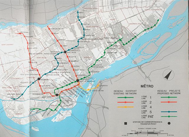 Image:Plan1976.jpg