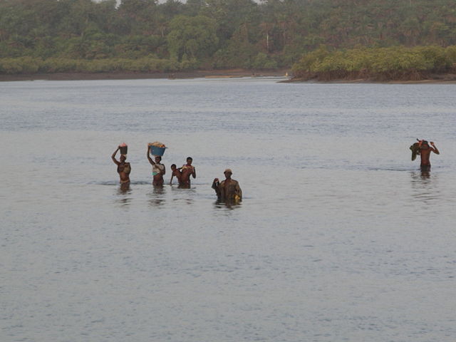 Image:Bissau5.jpg