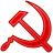 Image:Symbol-hammer-and-sickle.svg