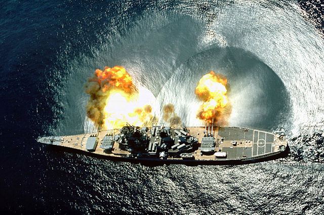 Image:Uss iowa bb-61 pr.jpg