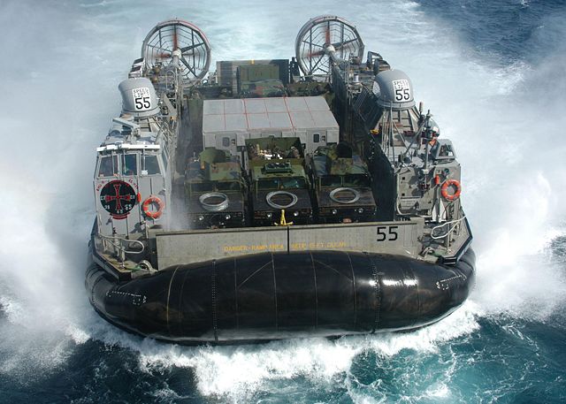 Image:LCAC.JPG