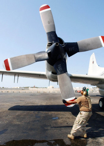 Image:Propeller EP-3E 1500x2100.jpg