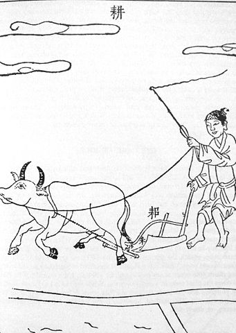 Image:ChineseIronPlow1637.jpg