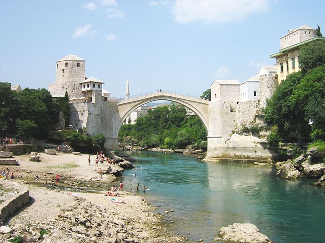 Image:Stari Most22.jpg