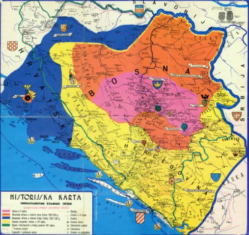 Image:Bosna.jpg