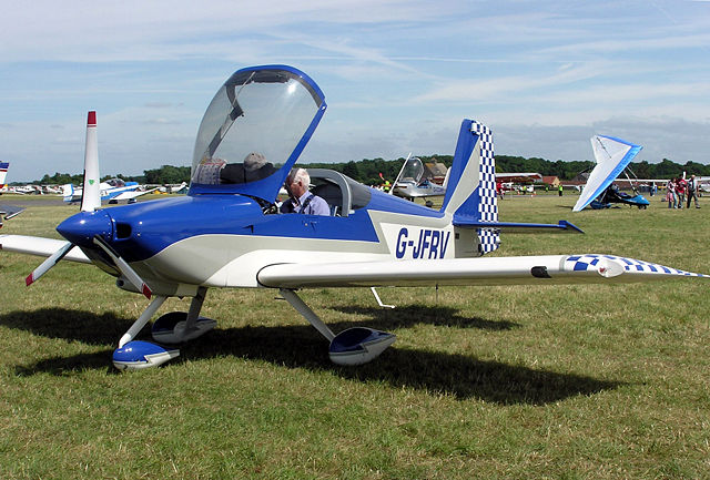 Image:Vans.rv-7a.g-jfrv.arp.jpg