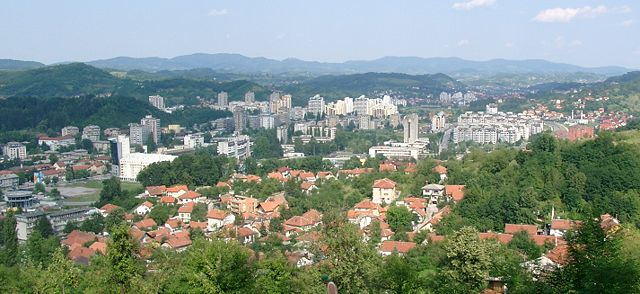 Image:Tuzla View of Tuzla.jpg