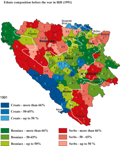 Image:Ethnic relations 1991.GIF