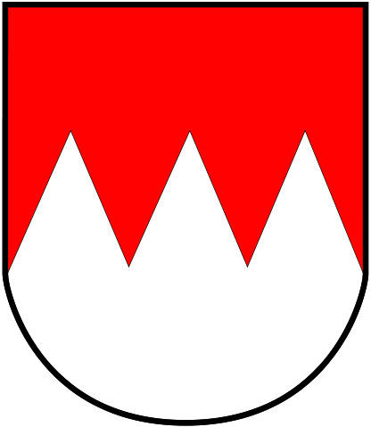 Image:Frankenrechen.svg