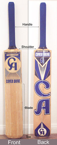 Image:Cricket bat.jpg