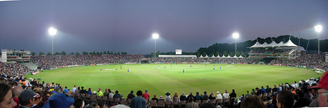 Image:England vs Sri Lanka.jpg