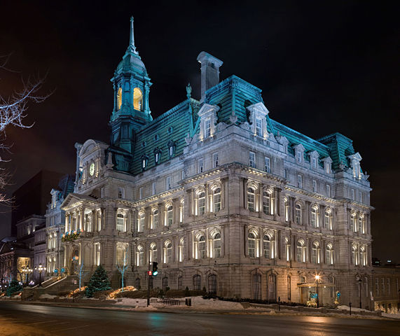 Image:Montreal City Hall Jan 2006.jpg