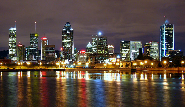 Image:Montreal Sky.jpg