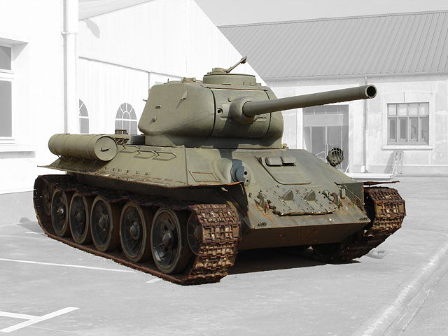 Image:Char T-34.jpg