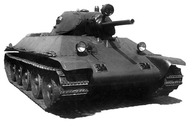 Image:T-34 Model 1940.jpg