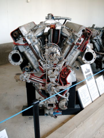 Image:T34 engine parola 1.jpg