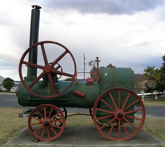 Image:Steam engine.JPG