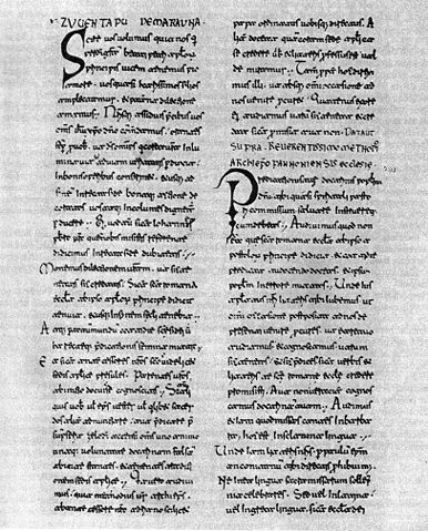 Image:Letter svatopluk.jpg