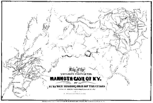 Image:MapofMammothCave.png