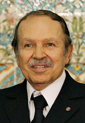 Image:Bouteflika (Algiers, Feb 2006).jpeg