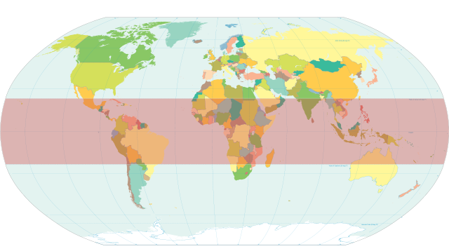 Image:World map torrid.svg