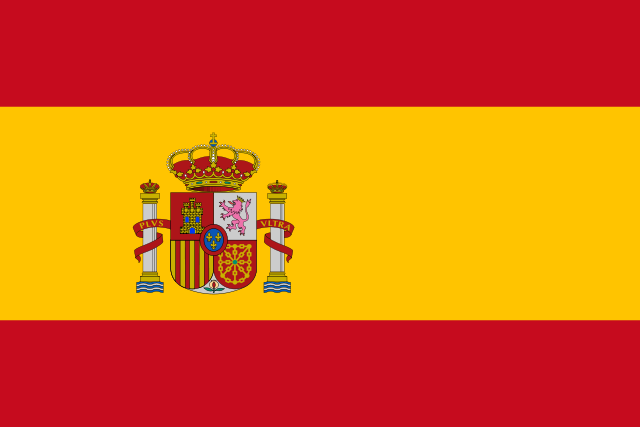 Image:Flag of Spain.svg