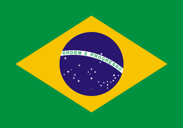 Image:Flag of Brazil.svg