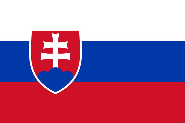 Image:Flag of Slovakia.svg