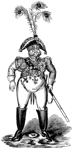Image:1819-Prince-Regent-G-Cruikshank-caricature.png