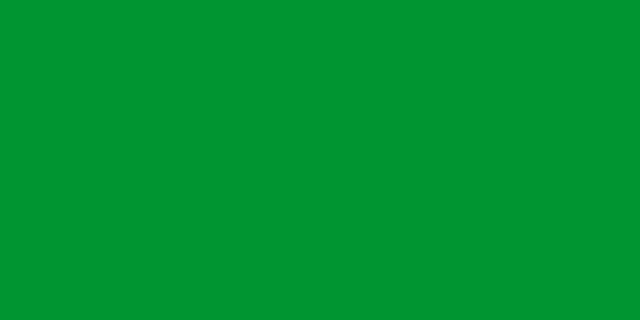 Image:Flag of Libya.svg