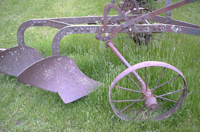 Image:OldPlow2006-05-21.JPG